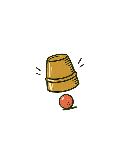 ロープ