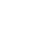 instagramicon
